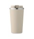 Vaso de doble pared 510 ml