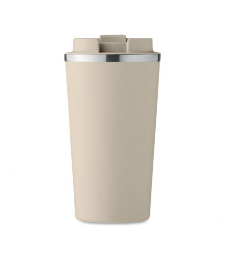 Vaso de doble pared 510 ml