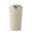Vaso de doble pared 510 ml