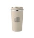 Vaso de doble pared 510 ml