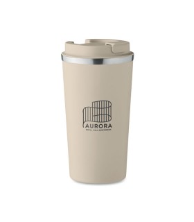 Vaso de doble pared 510 ml