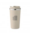 Vaso de doble pared 510 ml