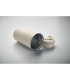 Vaso de doble pared 510 ml