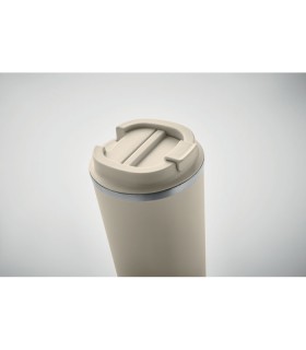 Vaso de doble pared 510 ml