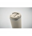 Vaso de doble pared 510 ml