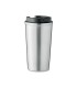 Vaso de doble pared 510 ml
