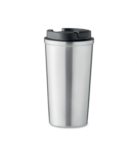 Vaso de doble pared 510 ml