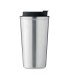 Vaso de doble pared 510 ml