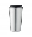 Vaso de doble pared 510 ml