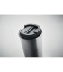 Vaso de doble pared 510 ml