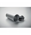 Vaso de doble pared 510 ml