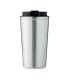 Vaso de doble pared 510 ml