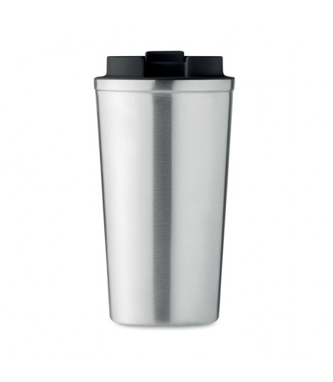 Vaso de doble pared 510 ml