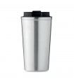 Vaso de doble pared 510 ml