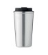 Vaso de doble pared 510 ml
