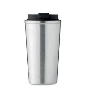 Vaso de doble pared 510 ml
