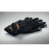 Guantes tactiles de RPET