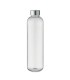 Botella Tritan 1L