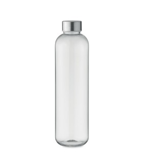 Botella Tritan 1L