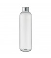 Botella Tritan 1L