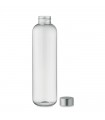 Botella Tritan 1L