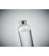 Botella Tritan 1L