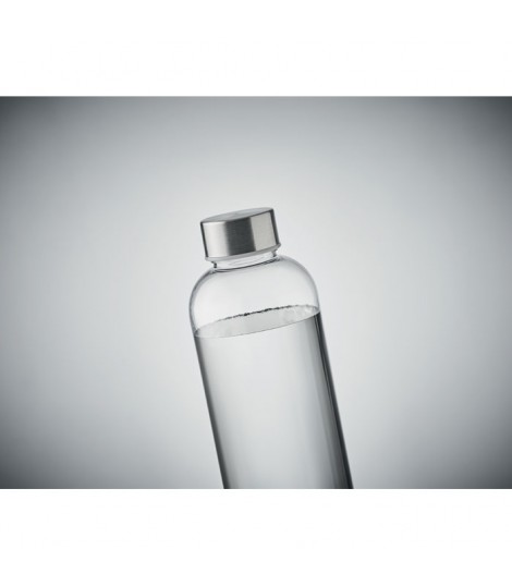 Botella Tritan 1L