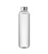 Botella Tritan 1L