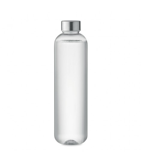 Botella Tritan 1L