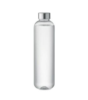 Botella Tritan 1L