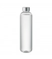 Botella Tritan 1L
