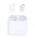 Auriculares Baksen