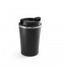 PHELPS Vaso de viaje de 470 ml