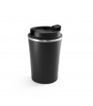 PHELPS Vaso de viaje de 470 ml