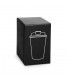 PHELPS Vaso de viaje de 470 ml
