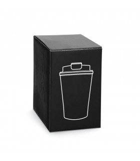 PHELPS Vaso de viaje de 470 ml