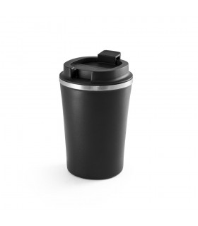 PHELPS Vaso de viaje de 470 ml