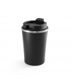 PHELPS Vaso de viaje de 470 ml