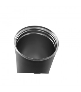 PHELPS Vaso de viaje de 470 ml
