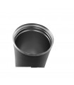 PHELPS Vaso de viaje de 470 ml