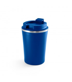 PHELPS Vaso de viaje de 470 ml