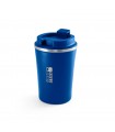 PHELPS Vaso de viaje de 470 ml