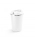 PHELPS Vaso de viaje de 470 ml