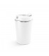 PHELPS Vaso de viaje de 470 ml