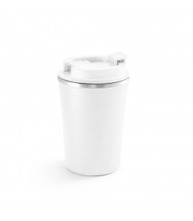 PHELPS Vaso de viaje de 470 ml