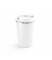 PHELPS Vaso de viaje de 470 ml