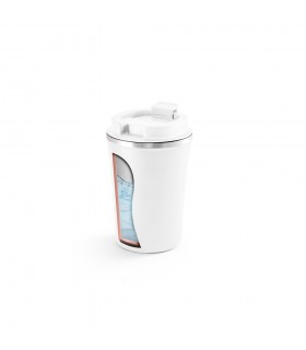 PHELPS Vaso de viaje de 470 ml