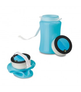 DURABLE Recipiente impermeable