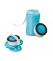 DURABLE Recipiente impermeable