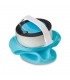 DURABLE Recipiente impermeable